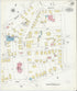 New London, New London County, Connecticut 1907 (Sheet 17) by Relic Map Company
