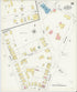 New London, New London County, Connecticut 1907 (Sheet 18) by Relic Map Company