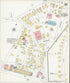 New London, New London County, Connecticut 1907 (Sheet 19) by Relic Map Company