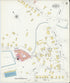 New London, New London County, Connecticut 1907 (Sheet 2) by Relic Map Company