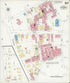 New London, New London County, Connecticut 1907 (Sheet 20) by Relic Map Company