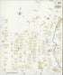 New London, New London County, Connecticut 1907 (Sheet 24) by Relic Map Company