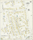 New London, New London County, Connecticut 1907 (Sheet 25) by Relic Map Company