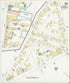 New London, New London County, Connecticut 1907 (Sheet 26) by Relic Map Company