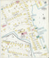 New London, New London County, Connecticut 1907 (Sheet 27) by Relic Map Company