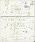 New London, New London County, Connecticut 1907 (Sheet 28) by Relic Map Company