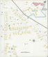 New London, New London County, Connecticut 1907 (Sheet 29) by Relic Map Company