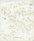 New London, New London County, Connecticut 1907 (Sheet 3) by Relic Map Company