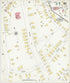 New London, New London County, Connecticut 1907 (Sheet 30) by Relic Map Company