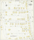 New London, New London County, Connecticut 1907 (Sheet 32) by Relic Map Company