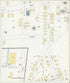 New London, New London County, Connecticut 1907 (Sheet 33) by Relic Map Company