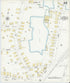 New London, New London County, Connecticut 1907 (Sheet 34) by Relic Map Company
