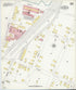 New London, New London County, Connecticut 1907 (Sheet 35) by Relic Map Company