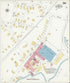 New London, New London County, Connecticut 1907 (Sheet 36) by Relic Map Company