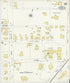 New London, New London County, Connecticut 1907 (Sheet 37) by Relic Map Company