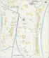 New London, New London County, Connecticut 1907 (Sheet 38) by Relic Map Company