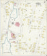New London, New London County, Connecticut 1907 (Sheet 4) by Relic Map Company
