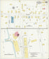 New London, New London County, Connecticut 1907 (Sheet 40) by Relic Map Company