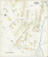 New London, New London County, Connecticut 1907 (Sheet 5) by Relic Map Company