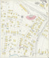 New London, New London County, Connecticut 1907 (Sheet 6) by Relic Map Company