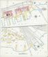 New London, New London County, Connecticut 1907 (Sheet 7) by Relic Map Company