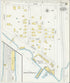 New London, New London County, Connecticut 1907 (Sheet 8) by Relic Map Company