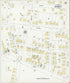 New London, New London County, Connecticut 1907 (Sheet 9) by Relic Map Company