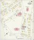 New London, New London County, Connecticut 1912 (Sheet 10) by Relic Map Company