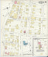 New London, New London County, Connecticut 1912 (Sheet 11) by Relic Map Company