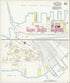 New London, New London County, Connecticut 1912 (Sheet 13) by Relic Map Company