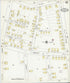 New London, New London County, Connecticut 1912 (Sheet 14) by Relic Map Company