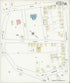 New London, New London County, Connecticut 1912 (Sheet 15) by Relic Map Company