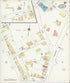 New London, New London County, Connecticut 1912 (Sheet 16) by Relic Map Company