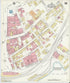 New London, New London County, Connecticut 1912 (Sheet 18) by Relic Map Company
