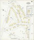 New London, New London County, Connecticut 1912 (Sheet 19) by Relic Map Company
