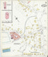 New London, New London County, Connecticut 1912 (Sheet 2) by Relic Map Company