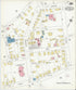 New London, New London County, Connecticut 1912 (Sheet 20) by Relic Map Company