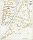 New London, New London County, Connecticut 1912 (Sheet 23) by Relic Map Company