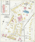 New London, New London County, Connecticut 1912 (Sheet 24) by Relic Map Company