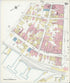 New London, New London County, Connecticut 1912 (Sheet 26) by Relic Map Company