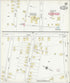 New London, New London County, Connecticut 1912 (Sheet 27) by Relic Map Company