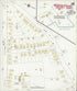 New London, New London County, Connecticut 1912 (Sheet 28) by Relic Map Company