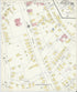 New London, New London County, Connecticut 1912 (Sheet 29) by Relic Map Company