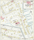 New London, New London County, Connecticut 1912 (Sheet 30) by Relic Map Company
