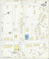 New London, New London County, Connecticut 1912 (Sheet 31) by Relic Map Company