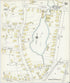 New London, New London County, Connecticut 1912 (Sheet 32) by Relic Map Company