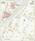 New London, New London County, Connecticut 1912 (Sheet 33) by Relic Map Company