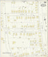 New London, New London County, Connecticut 1912 (Sheet 34) by Relic Map Company