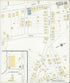 New London, New London County, Connecticut 1912 (Sheet 35) by Relic Map Company