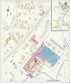 New London, New London County, Connecticut 1912 (Sheet 36) by Relic Map Company